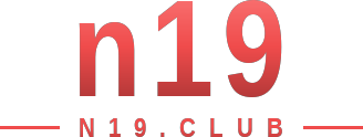n19 logo