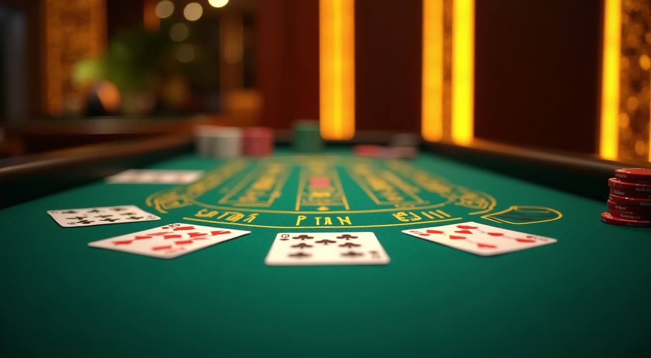 n19 Live Poker Fast Bet ကို n19 မှ ပြသနေသော အချက်အလက်များ