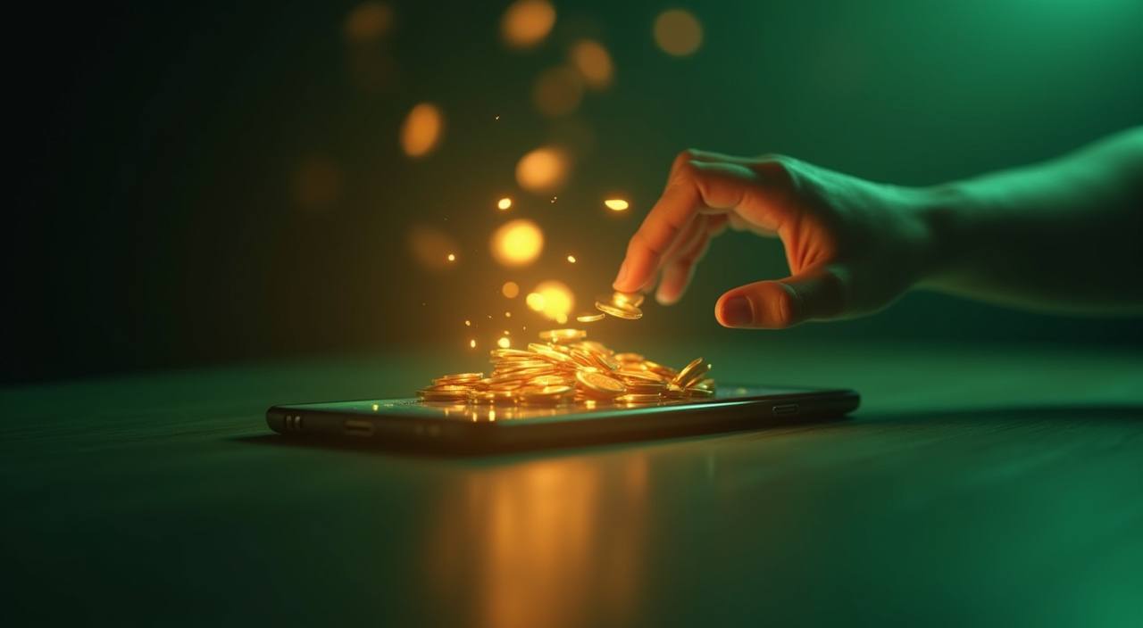 n19 mobile gaming